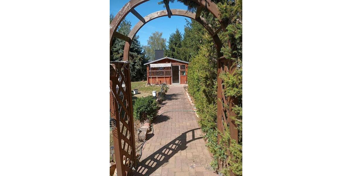Einfamilienhaus Bad Dürrenberg - 7 Zimmer, 140 m&sup2;, 450.000&euro; | Angebot:27225181