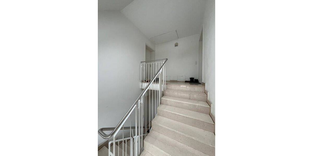 Etagenwohnung Halle (Saale) Seeben - 2 Zimmer, 70 m&sup2;, 125.000&euro; | Angebot:26018487