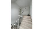 Etagenwohnung Halle (Saale) Seeben - 2 Zimmer, 70 m&sup2;, 125.000&euro; | Angebot:26018487