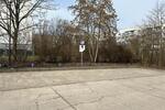 Garagen / Stellplätze Halle (Saale) Silberhöhe - 25&euro; | Angebot:25893906