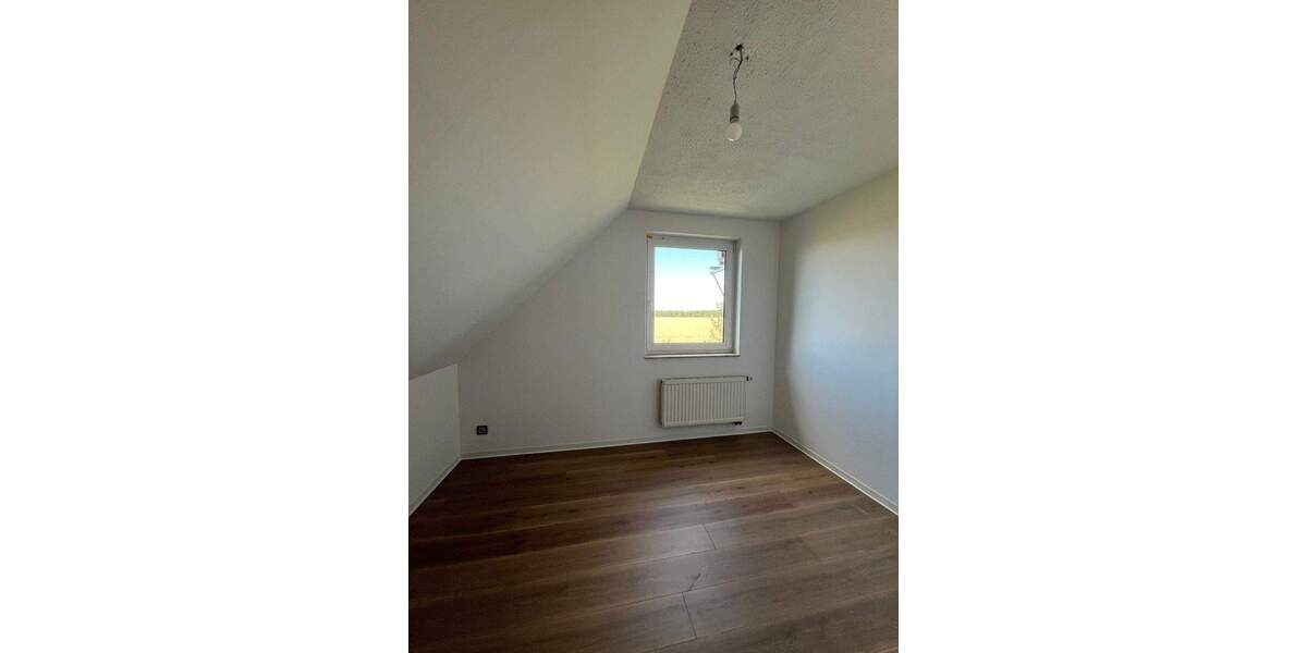 Einfamilienhaus Landsberg Sietzsch - 4 Zimmer, 122 m&sup2;, 315.000&euro; | Angebot:25999373