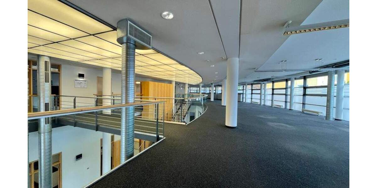 Einfamilienhaus Merseburg Neumarkt (Vorstadt) - 9.157&euro; | Angebot:25278359