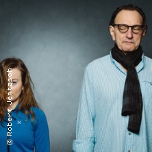 Die Herkuleskeule - Rabimmel Rabammel Rabumm - Zwei Männer retten die Welt
