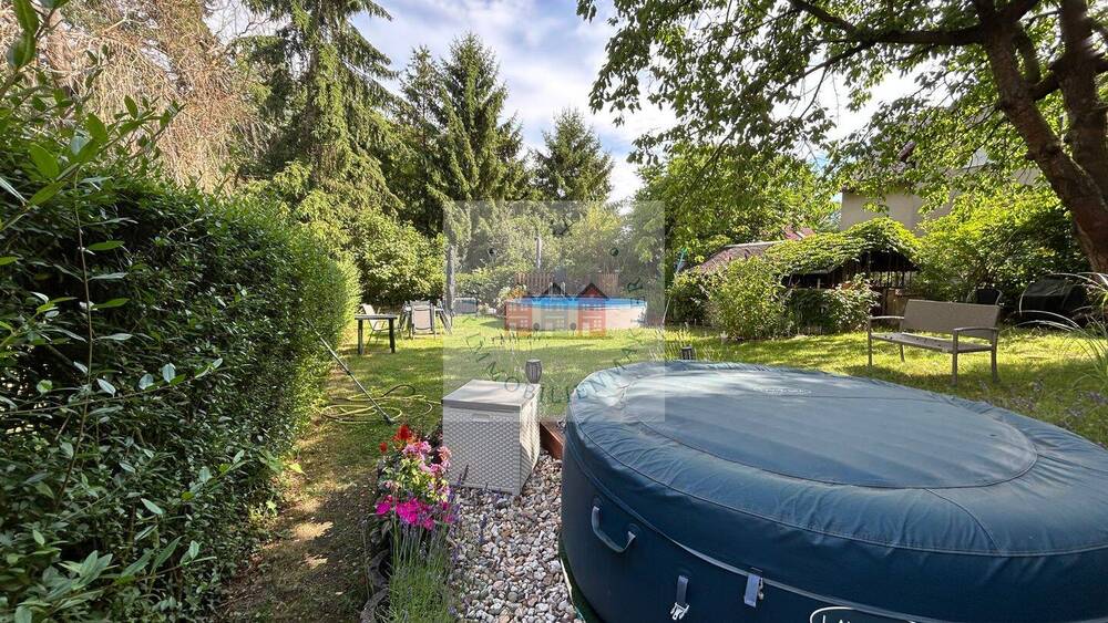 Mehrfamilienhaus, Wohnhaus Naunendorf Priester - 1 Zimmer, 215 m&sup2;, 298.000&euro; | Angebot:22036430