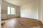Etagenwohnung Bad Dürrenberg - 3 Zimmer, 64 m&sup2;, 410&euro; | Angebot:26840707
