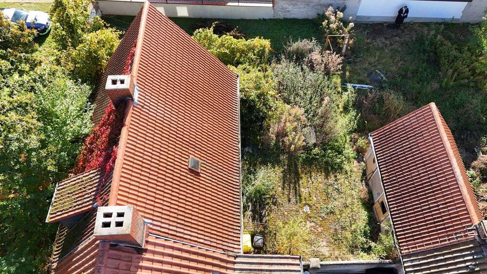 Mehrfamilienhaus, Wohnhaus Teutschenthal Dornstedt - 3 Zimmer, 85 m&sup2;, 109.000&euro; | Angebot:26016529