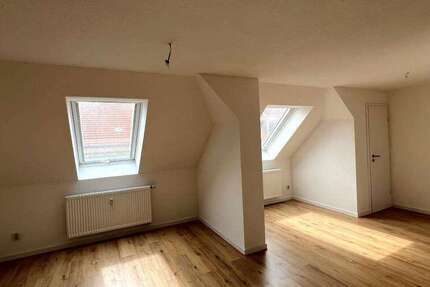 Wohnung zum Mieten in Leipzig 600 € 52.1 m²