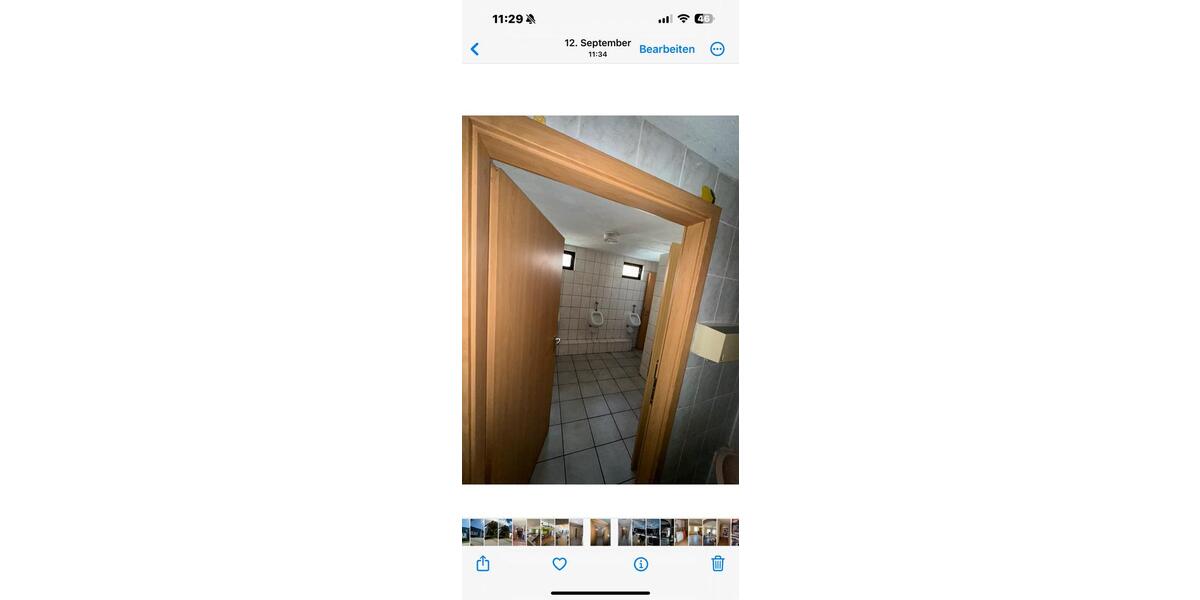 Mehrfamilienhaus, Wohnhaus Teutschenthal - 50.000&euro; | Angebot:25627212