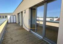 Wohnung zum Mieten in Leipzig 1.874,40 € 148.87 m²