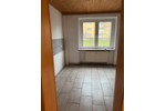 Erdgeschoßwohnung Bitterfeld-Wolfen Wolfen - 3 Zimmer, 82 m&sup2;, 130.000&euro; | Angebot:27204381