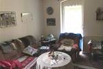 Einfamilienhaus Seegebiet Mansfelder Land Dederstedt - 5 Zimmer, 100 m&sup2;, 90.000&euro; | Angebot:26683901