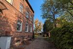 Einfamilienhaus Südliches Anhalt Pfaffendorf - 395.000&euro; | Angebot:27280858