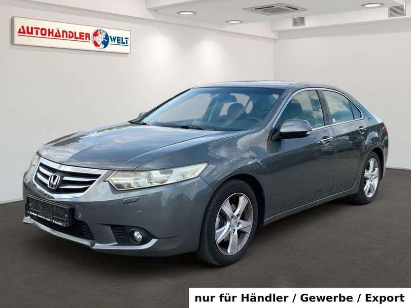 Accord