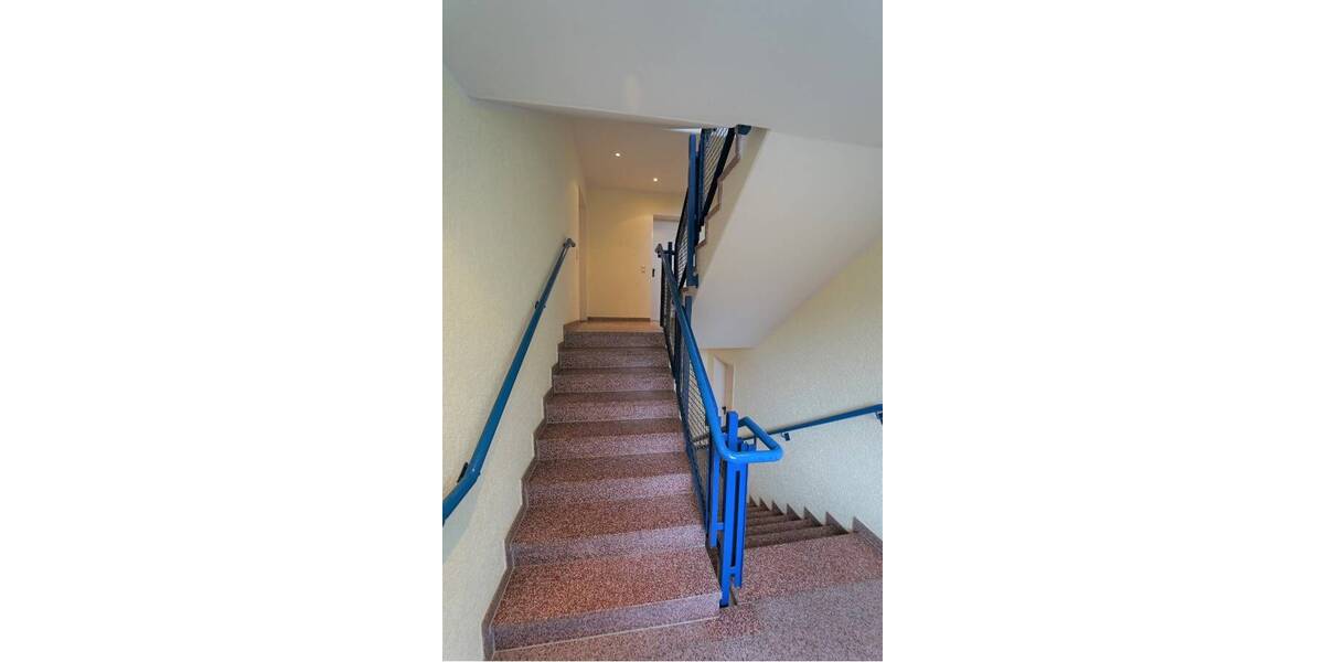 Etagenwohnung Lützen - 2 Zimmer, 63 m&sup2;, 105.000&euro; | Angebot:25928589