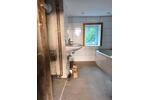 Einfamilienhaus Wettin-Löbejün Löbejün - 3 Zimmer, 72 m&sup2;, 493&euro; | Angebot:27623884