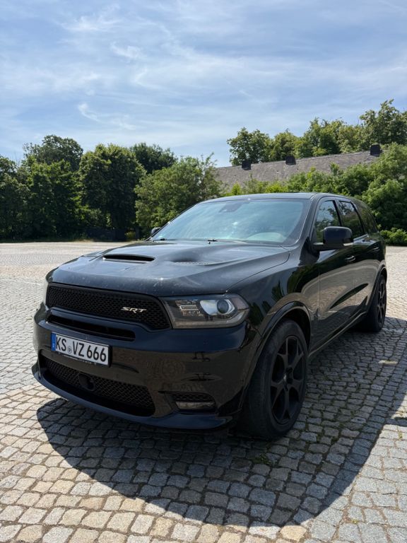 Durango