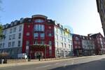 Etagenwohnung Markranstädt - 1 Zimmer, 47 m&sup2;, 75.000&euro; | Angebot:26391989
