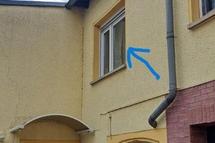 Schöne 3-RaumWohnung (67 m²) in Teuchern zu verkaufen