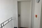 Etagenwohnung Halle (Saale) Innenstadt - 4 Zimmer, 101 m&sup2;, 1.300&euro; | Angebot:26274022