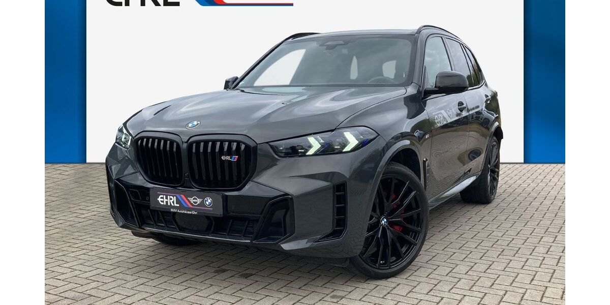 BMW X5 12.897 km 91.940 &euro; Halle/ Zscherben 06179