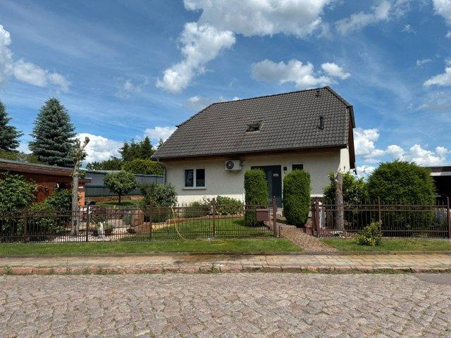 Einfamilienhaus Landsberg - 3 Zimmer, 140 m&sup2;, 490.000&euro; | Angebot:26846460