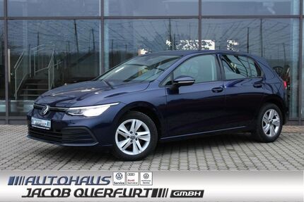 VW Golf 78.694 km 17.380 &euro; Querfurt 06268