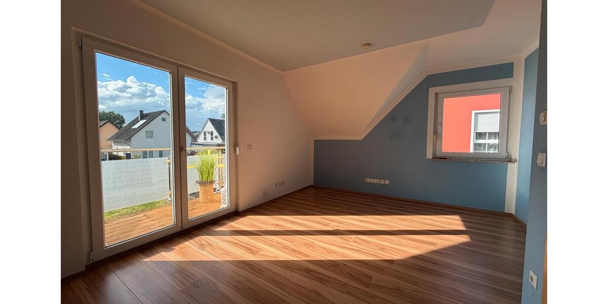 Einfamilienhaus Halle (Saale) Dölau - 4 Zimmer, 130 m&sup2;, 519.000&euro; | Angebot:26777431