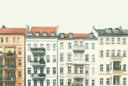 Haus Halle (Saale) Büschdorf - 2.111.000&euro; | Angebot:24868114