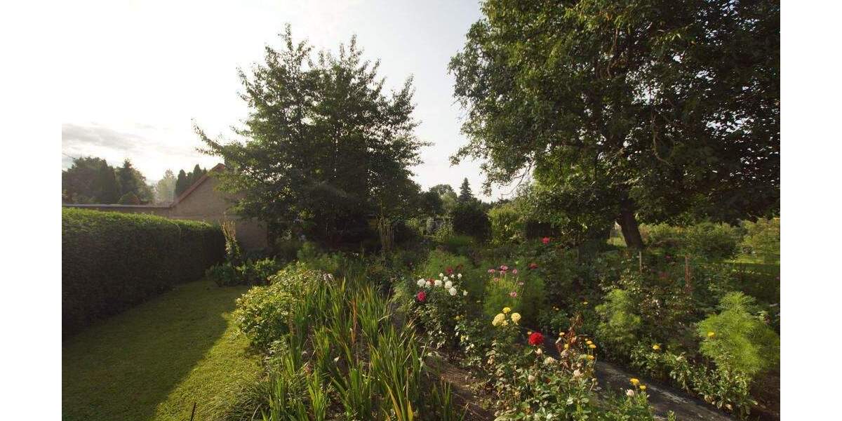 Einfamilienhaus Schkopau-Hohenweiden Hohenweiden - 4 Zimmer, 126 m&sup2;, 490.100&euro; | Angebot:25803106