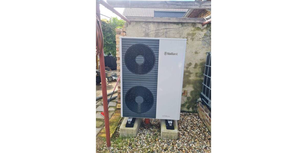 Mehrfamilienhaus, Wohnhaus Sandersdorf-Brehna Ramsin - 5 Zimmer, 126 m&sup2;, 253.200&euro; | Angebot:25770038