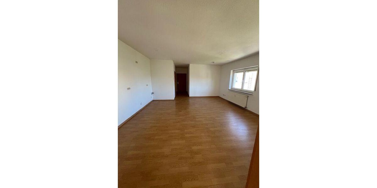 Dachgeschoßwohnung Delitzsch - 3 Zimmer, 59 m&sup2;, 439&euro; | Angebot:26382726
