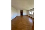Dachgeschoßwohnung Delitzsch - 3 Zimmer, 59 m&sup2;, 439&euro; | Angebot:26382726