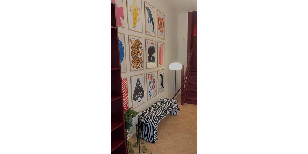 Gewerbeobjekt Halle (Saale) Büschdorf - 60&euro; | Angebot:25868359