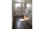 Etagenwohnung Bad Dürrenberg - 3 Zimmer, 54 m&sup2;, 355&euro; | Angebot:26819789