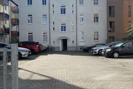 Wohnung Halle Freiimfelde/Kanenaer Weg - 2 Zimmer, 66 m&sup2;, 450&euro; | Angebot:26271031