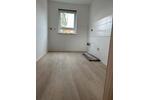 Hochparterre Kabelsketal - 2 Zimmer, 55 m&sup2;, 135.000&euro; | Angebot:27299582