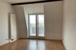 Dachgeschoßwohnung Halle (Saale) Damaschkestraße - 3 Zimmer, 91 m&sup2;, 728&euro; | Angebot:25947778