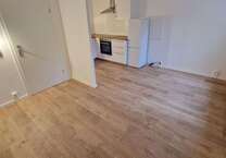Wohnung zum Mieten in Halle 360 € 43 m²