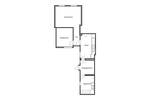 Doppelhaushälfte Sandersdorf-Brehna Brehna - 6 Zimmer, 140 m&sup2;, 120.000&euro; | Angebot:26093797