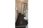 Etagenwohnung Köthen (Anhalt) - 1 Zimmer, 20 m&sup2;, 300&euro; | Angebot:19597164