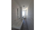 Etagenwohnung Sandersdorf-Brehna Brehna - 2 Zimmer, 47 m&sup2;, 331&euro; | Angebot:26338188