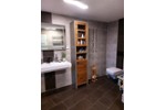 Einfamilienhaus Mücheln (Geiseltal) - 6 Zimmer, 124 m&sup2;, 249.000&euro; | Angebot:27182516