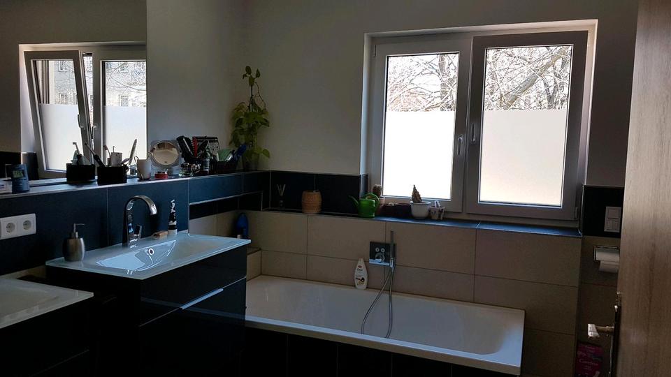 Bungalow Braunsbedra Frankleben - 3 Zimmer, 130 m&sup2;, 522.000&euro; | Angebot:26065691