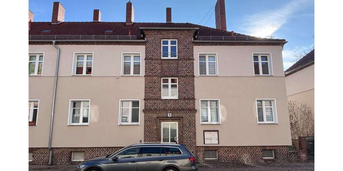 Einfamilienhaus Halle (Saale) Silberhöhe - 8 Zimmer, 210 m&sup2;, 370.000&euro; | Angebot:26790676