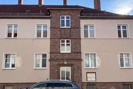 Haus Halle (Saale) Silberhöhe - 8 Zimmer, 210 m&sup2;, 370.000&euro; | Angebot:26790676