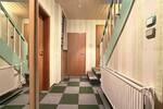 Reihenmittelhaus Bitterfeld-Wolfen Wolfen - 5 Zimmer, 80 m&sup2;, 76.000&euro; | Angebot:26391517