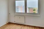 Etagenwohnung Eisleben (Lutherstadt) - 3 Zimmer, 57 m&sup2;, 271&euro; | Angebot:24979172