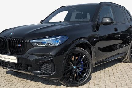 BMW X5 74.233 km 58.500 &euro; Halle/ Zscherben 06179
