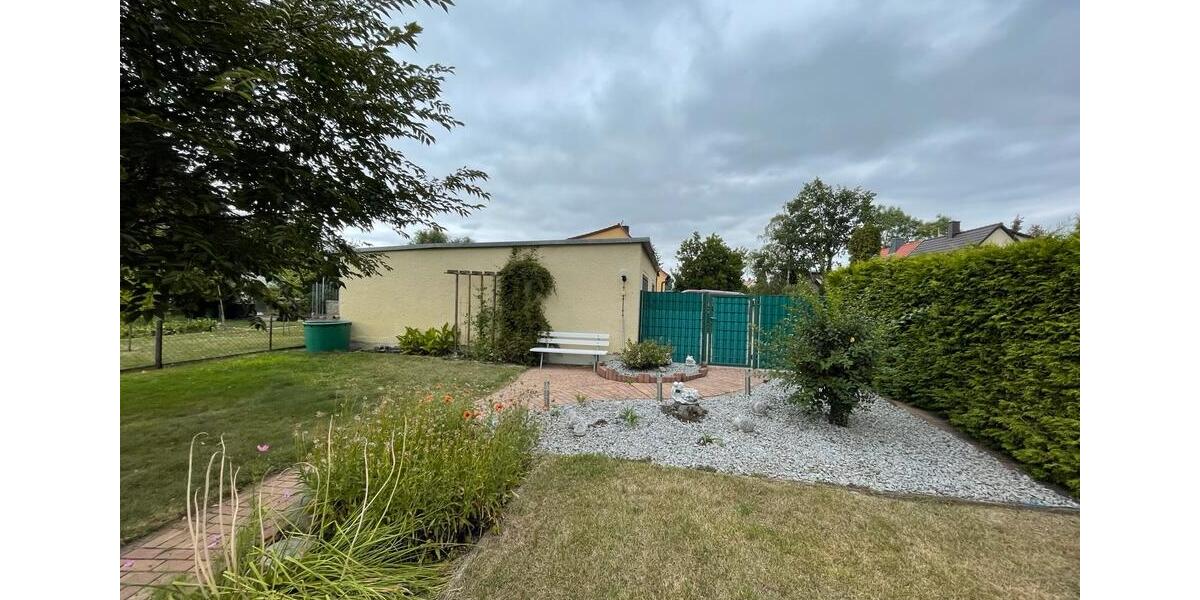 Einfamilienhaus Halle (Saale) Am Wasserturm/Thaerviertel - 330.000&euro; | Angebot:26664554