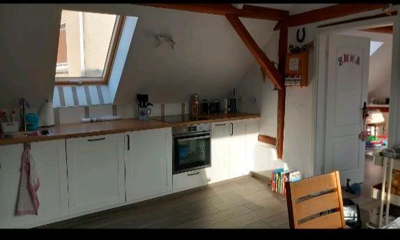 Einfamilienhaus Wettin-Löbejün Löbejün - 5 Zimmer, 230 m&sup2;, 370.000&euro; | Angebot:26023018